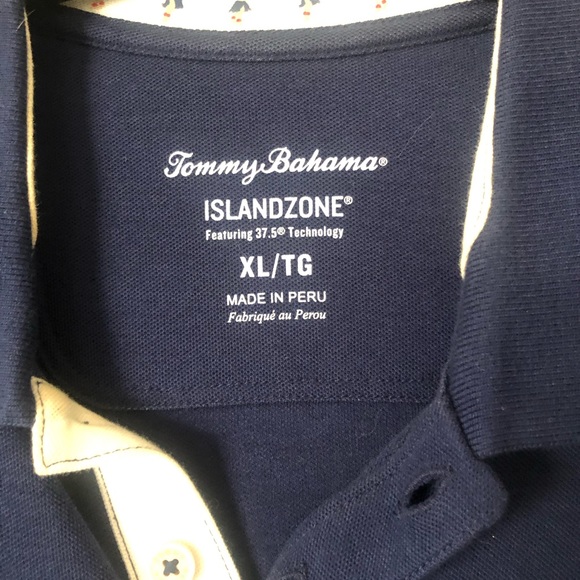 Never worn shirt - Picture 3 of 3